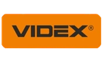 videx Logo