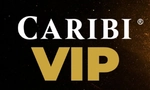 vip-caribi Logo